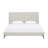 Jadan Upholstered Platform Bed-1737680356-1737680345