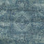 McManus Oriental Area Rug-1331624308