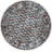 Aidan-Scott Indoor Rug-1812268463