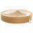 Cat Scratch Toy Jute Nest