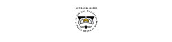 Logo SIRIZEN DIVING 