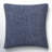 Amalfi Boucle Throw Pillow-1194922160-1194922161-1194922144