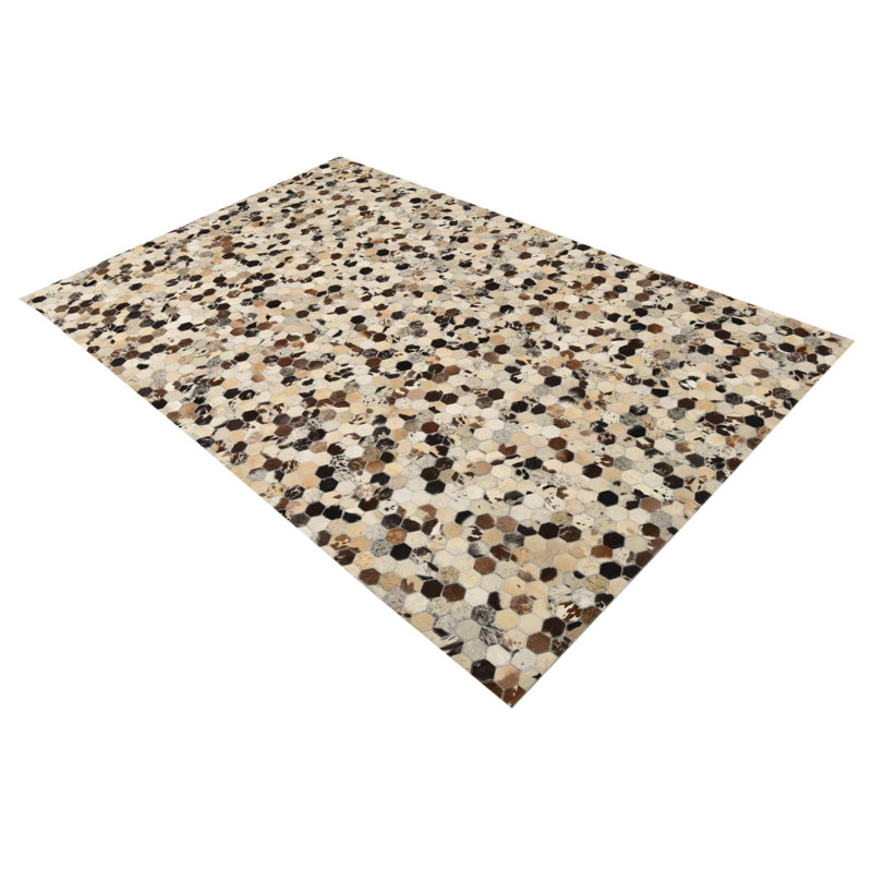 Munford Multi Rug