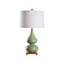 Whitney Lamp - Sky Blue-688776475