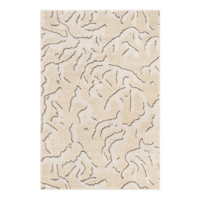 Sabrina Soto ReNew Indoor/Outdoor Rug