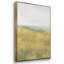Wheat Fields I - Toile encadrée multi-pièces-2048818687-2048818684