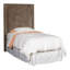 Hillary/Hank Upholstered Headboard-450340333-443792234