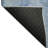 Premium Machine Washable Varroville AMF1716 Abstract Rug-384617893