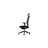 Coda Mesh Task Chair with Headrest-86303060
