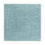 Tapis turquoise Wentworth-613780861