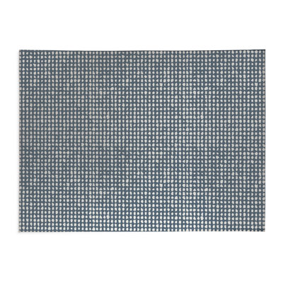 Grunge Row Indoor Doormat