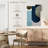 Avery Blue III-108245862