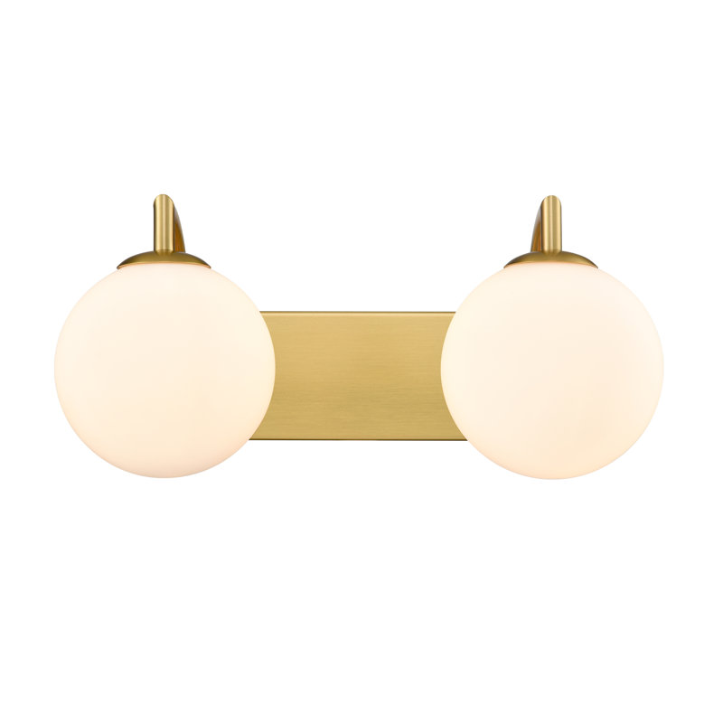 Ojai Wall Bracket