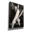 «Art Of Dance» par PhotoINC Studio-1442812057