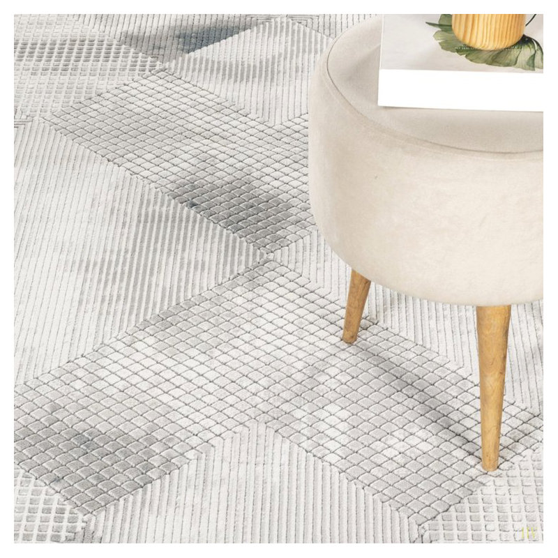 7 Ft. 10 In. X 10 Ft. 6 In. Area Rug, Rectangle 7'10" x 10'6"