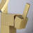 Single-handle Bathroom Faucet-95388312