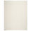 Yucca Washable Rug