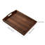 Solid Wood Tray-463064038