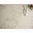 Sunstone flatweave Wool Ivory/Black Area Rug-126126290