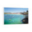 Saint Lunaire In Brittany by Philippe Manguin - Wrapped Canvas Print-1906802993-1934340266