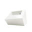 Faz Pot Planter-49048246-49048256