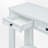 Hagberg 64.23'' Console Table-102742765