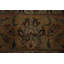 Tapis oriental Agra 8 x 10