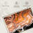 Alvord Mineral Stone-108694031