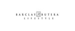 Barclay Butera Lifestyle logo