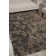 Patinkin Abstract Shag Area Rug