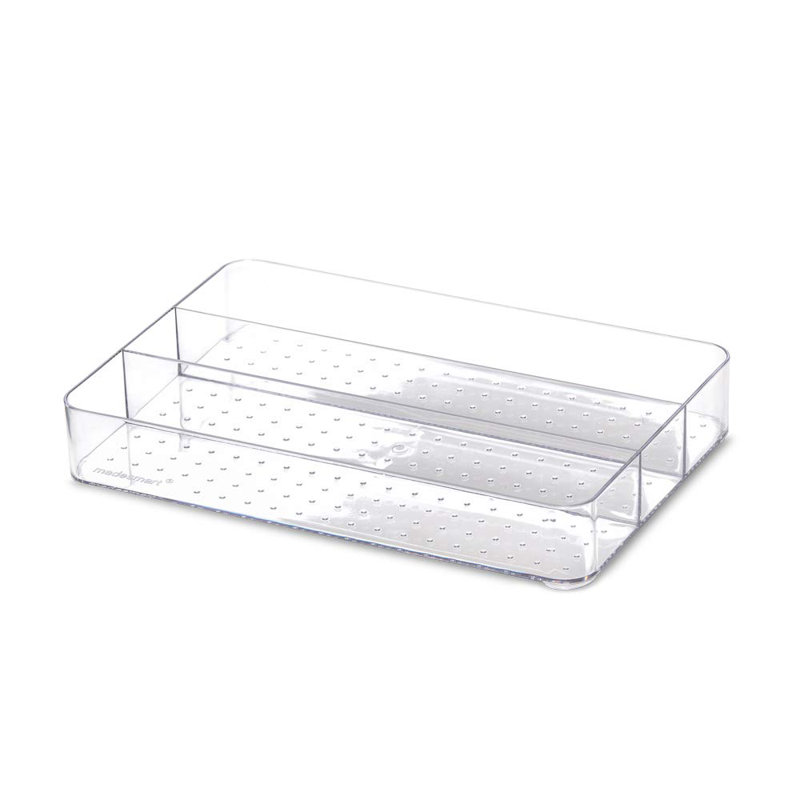 Drawer Organizer