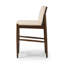 Tabouret de bar et de comptoir Eris-1552183802