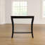 91.44cm Console Table
