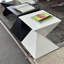 Table de bout Fite Block-1799706201
