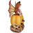 Ihssan Fantasy & Sci-Fi Figurines & Sculptures