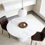 Table de salle à manger 47 po-996084966