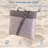 Foldable Picnic Blanket for 2