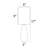 Torbert Ceramic Lamp-1975734567-1975734565