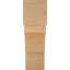 Westlake H W D Wood Bracket / Corbel-47797990-111815377
