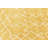 Pickering Geometric Indoor Rug-130900558-21550138