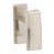 Satin Nickel is out of stock