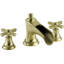 Rook® Roman Tub Lever Handle Kit-52557000-52557005