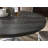 Iris 5-Piece Dining Set