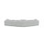 Jules Corner Sectional-321304781
