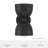 Hunter Erling 1 Light Medium Sconce Wall Light Fixture-112470971-112470972