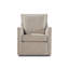 Chair-1236758210