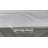 Brand-Man Grills 67'' W x 23'' D Grill Cover