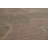 Vegetable Dye Oushak Oriental Large Rug