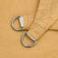 2.5m x 2.5m Triangle Shade Sail-850284366