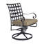Classico Outdoor Rocker Chair-1791042602-1791042599